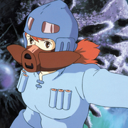 Sandwich Club : Nausicaä au Saint-André des Arts