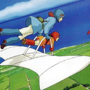 Sandwich Club : Nausicaä au Studio des Ursulines