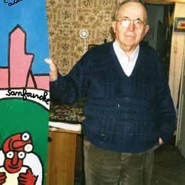 Sanfourche et Paguenaud : Limousin, terre d’attache