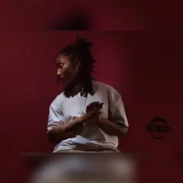Sanity + guests