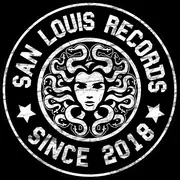 SanLouisRecords présente : sleepypierre x Riski & Testos (Noir Fluo)