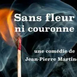 Sans fleur ni couronne