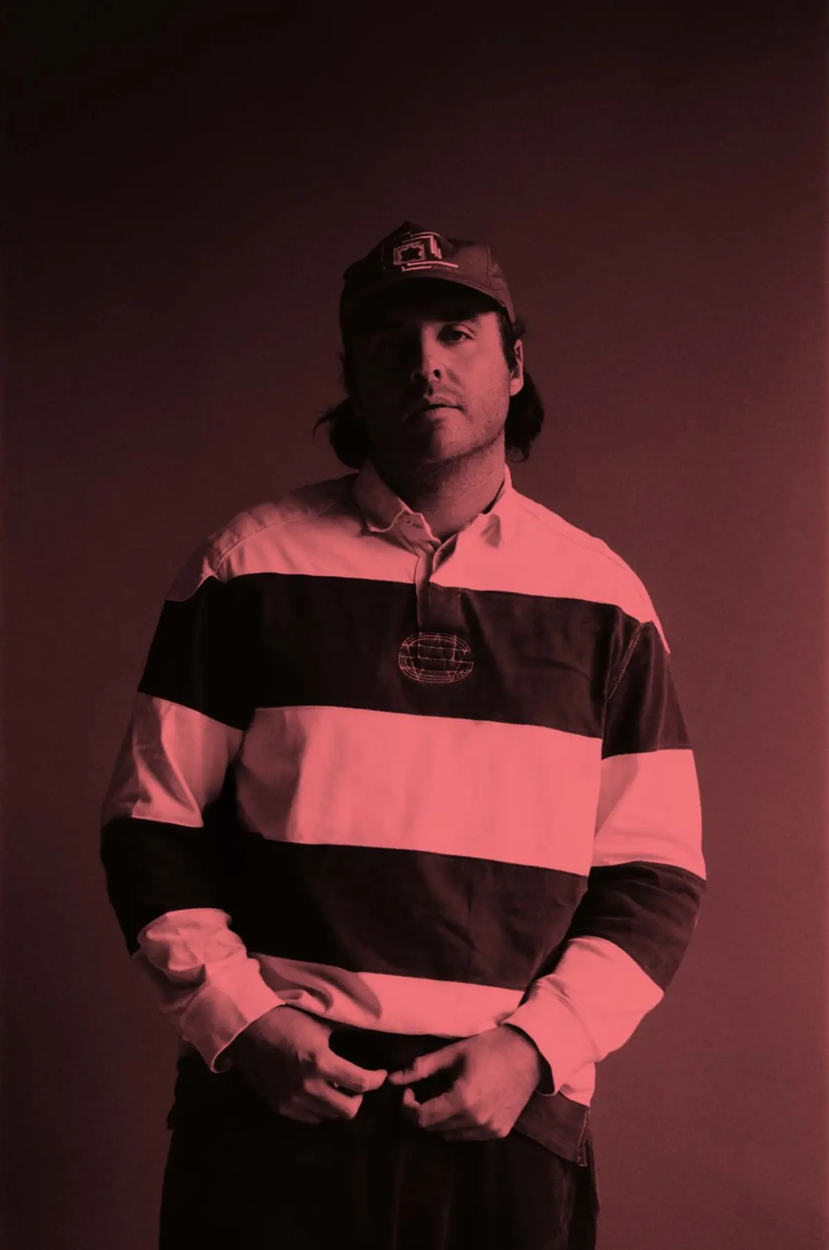 Sans Réserve - Festival HOORA