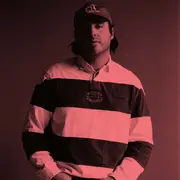 Sans Réserve - Festival HOORA