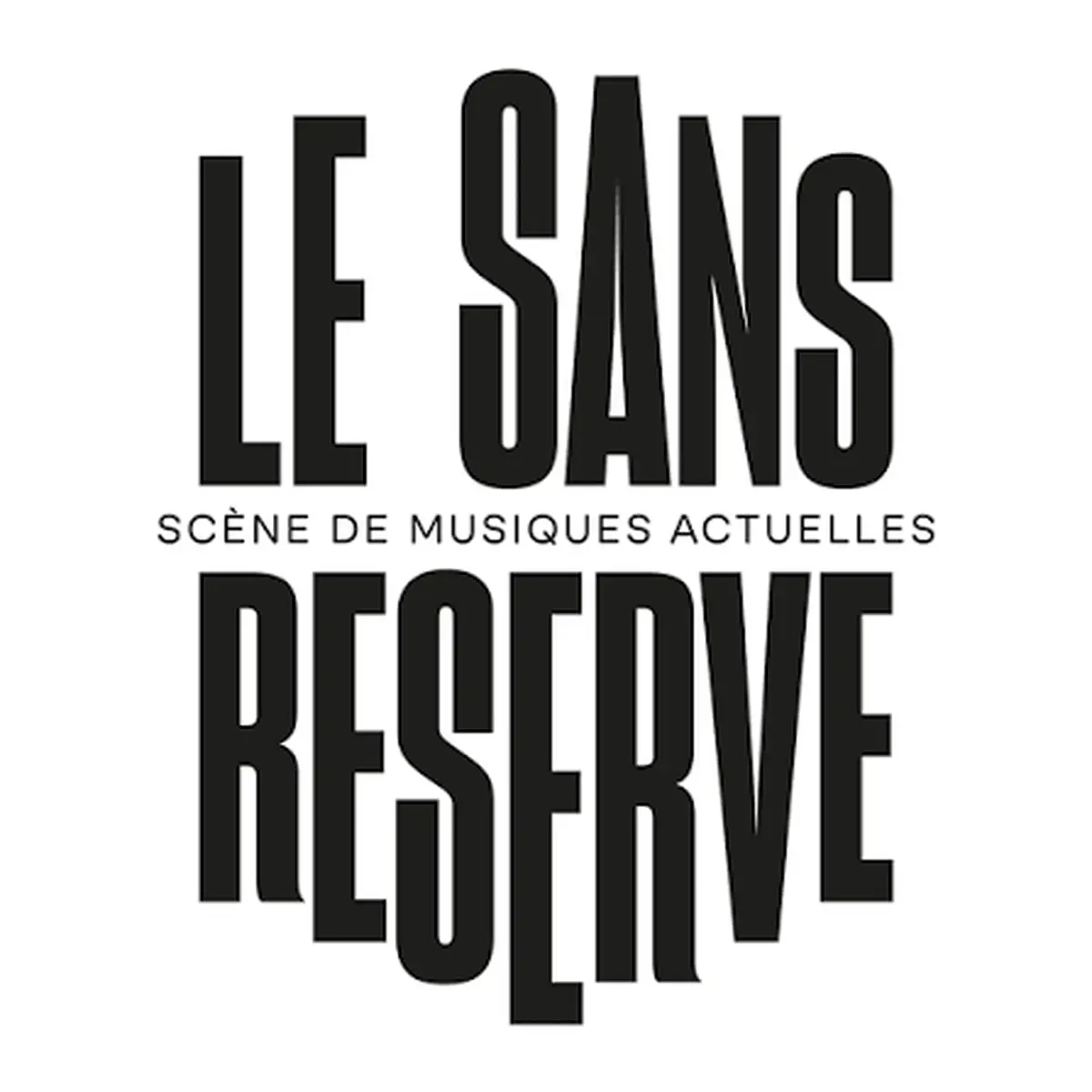 Sans réserve - Here comes the prog’