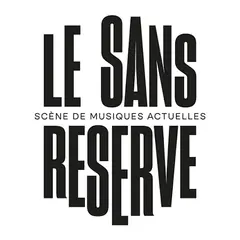 Sans réserve - Here comes the prog’