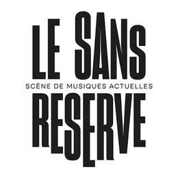 Sans réserve - Here comes the prog’