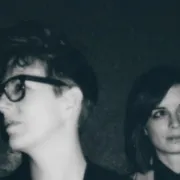 Sans Réserve - Here comes the prog’ avec zombie dog + dj set au graal