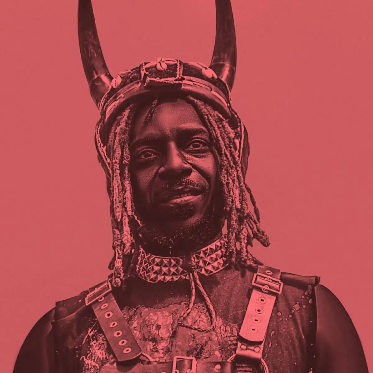 Sans Réserve - K.O.G Soundsystem + Don'Délé + DJ Doliprane