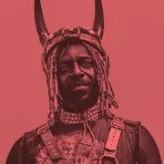 Sans Réserve - K.O.G Soundsystem + Don'Délé + DJ Doliprane