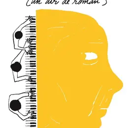 Sans suite (un air de roman)