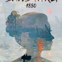 Sans titre, 1880