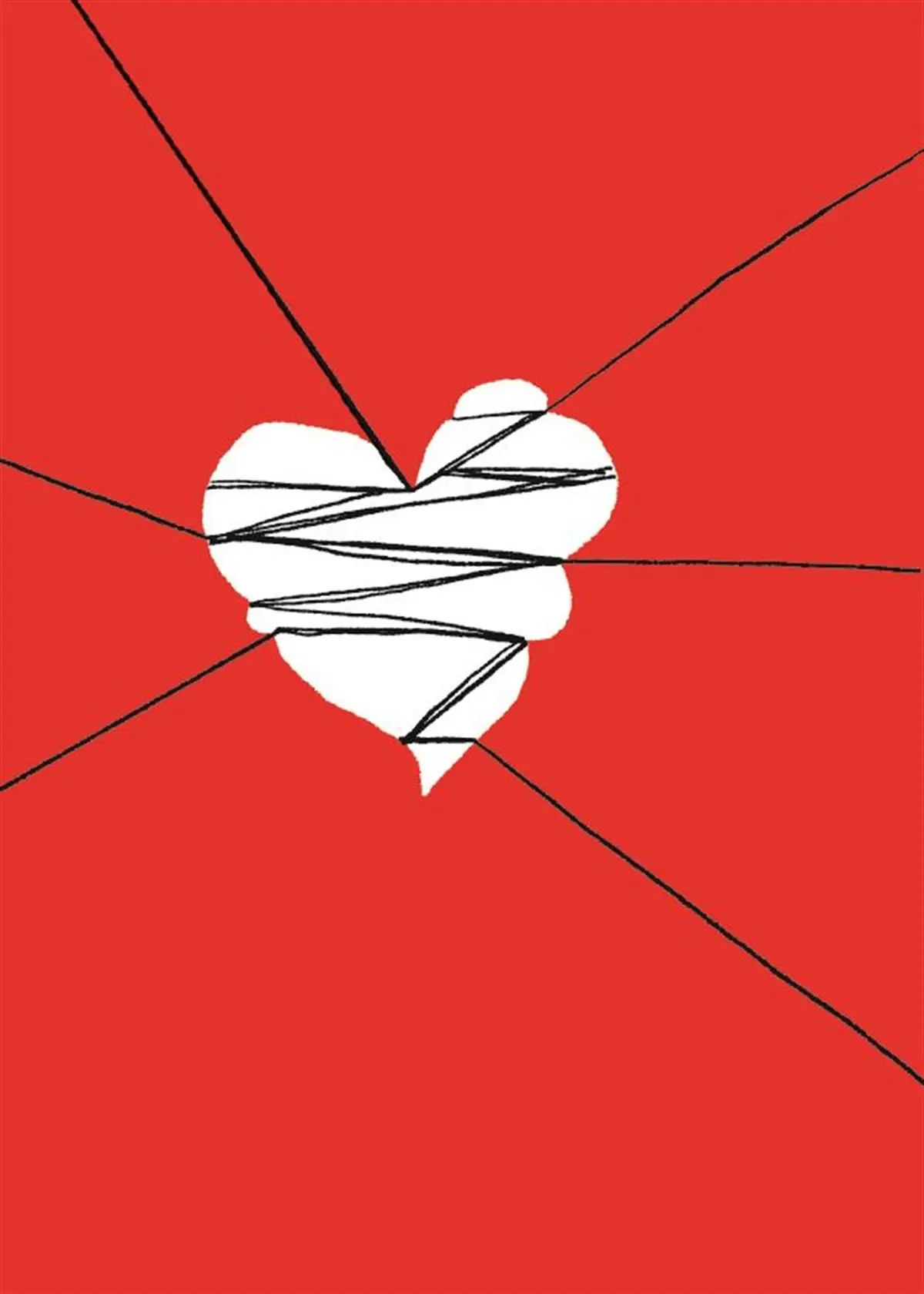 Sans Ulysse