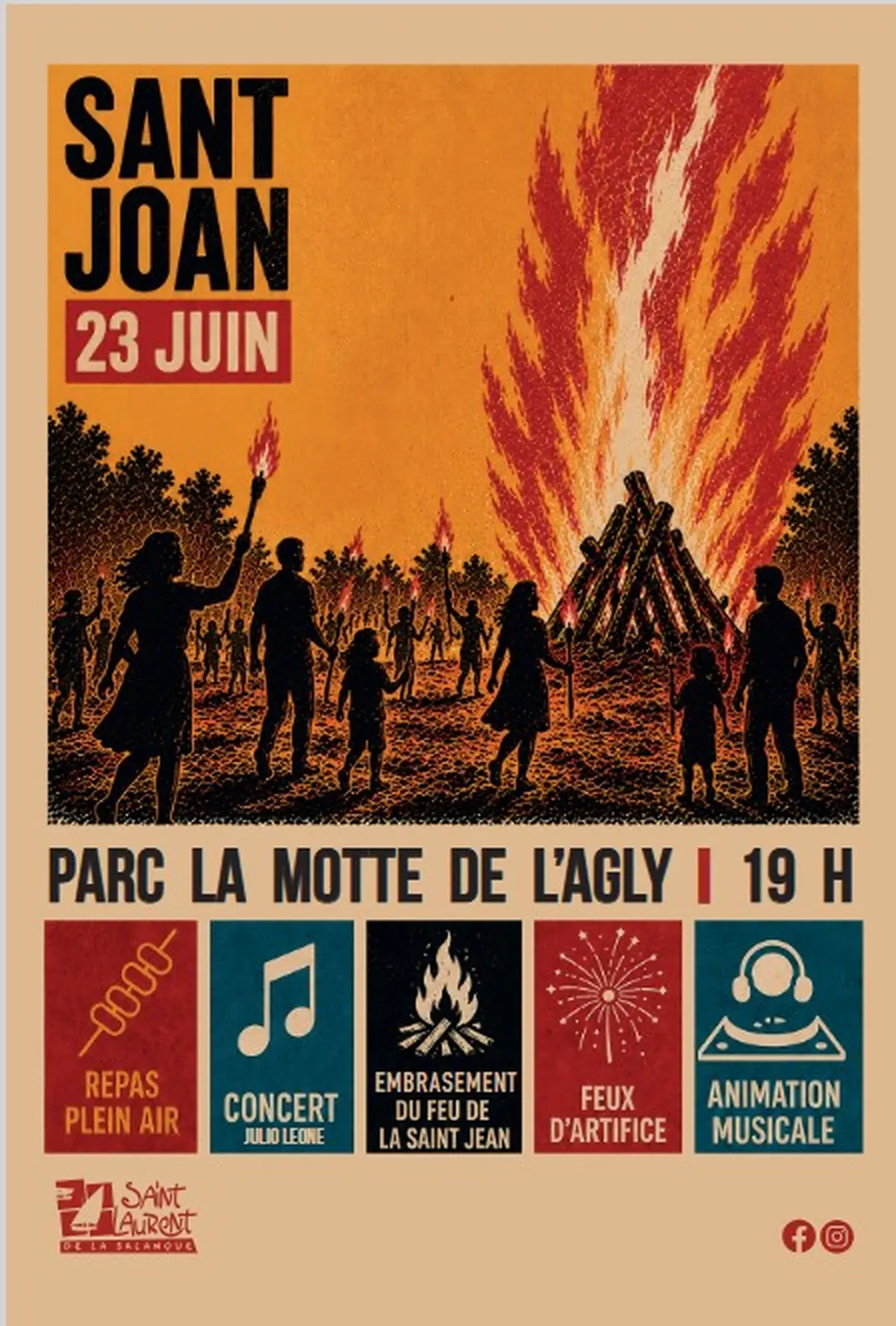Sant Joan