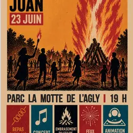 Sant Joan