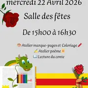 Sant Jordi
