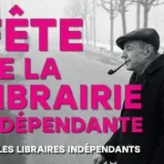 Sant Jordi chez De natura rerum