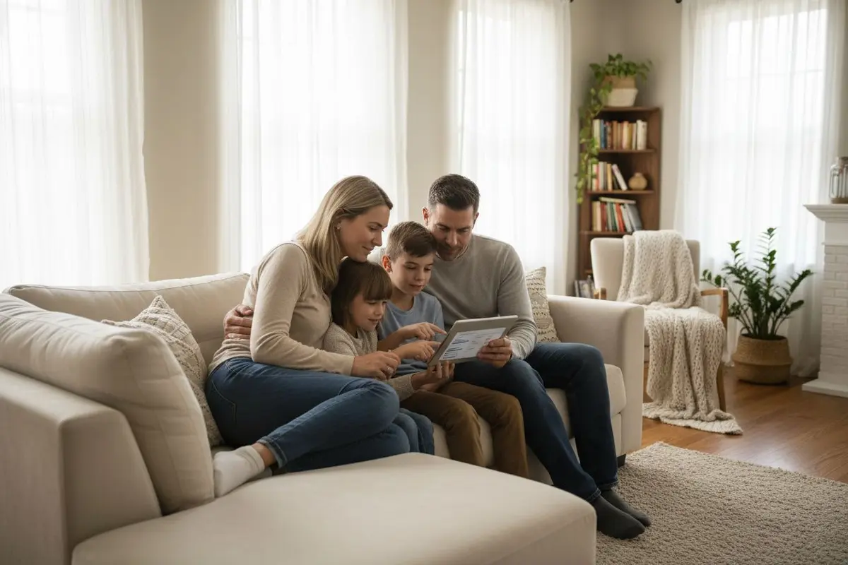 Santé et prévoyance : l'accompagnement durable proposé par la macif