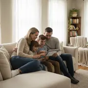 Santé et prévoyance : l'accompagnement durable proposé par la macif