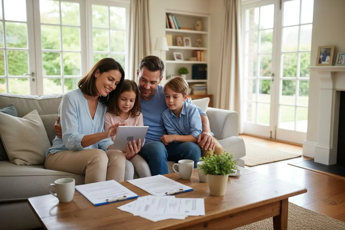 Santé et prévoyance : l'accompagnement durable proposé par la macif