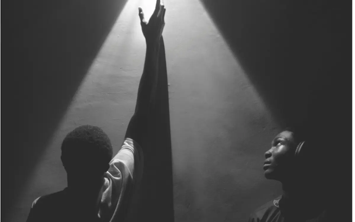 Santé mentale des artistes : comprendre, prévenir, agir