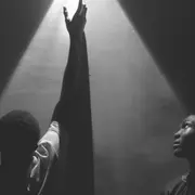 Santé mentale des artistes : comprendre, prévenir, agir