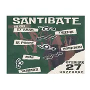 Santibate
