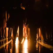 São Paulo Dance Company