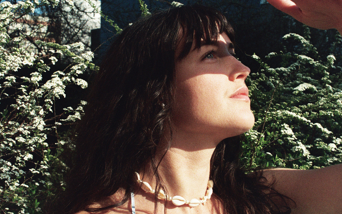 Sara Miette & Clément Simon en concert Cool jazz for quiet dreams au 38Riv Jazz Club