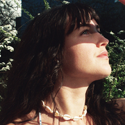 Sara Miette & Clément Simon en concert Cool jazz for quiet dreams au 38Riv Jazz Club