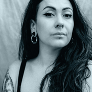 Sarah Kay Trio