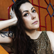 Sarah Kay trio en concert au 38Riv Jazz Club