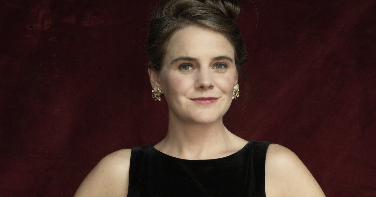 Sarah King Quartet en concert au 38Riv Jazz Club