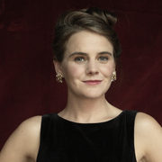 Sarah King Quartet en concert au 38Riv Jazz Club