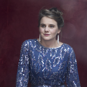 Sarah King trio, en concert au 38Riv Jazz Club