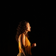 Sarah M. IQTIBAS (Allumer son feu au foyer d’un autre)