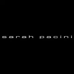 Sarah Pacini