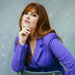 Sarah Schwab