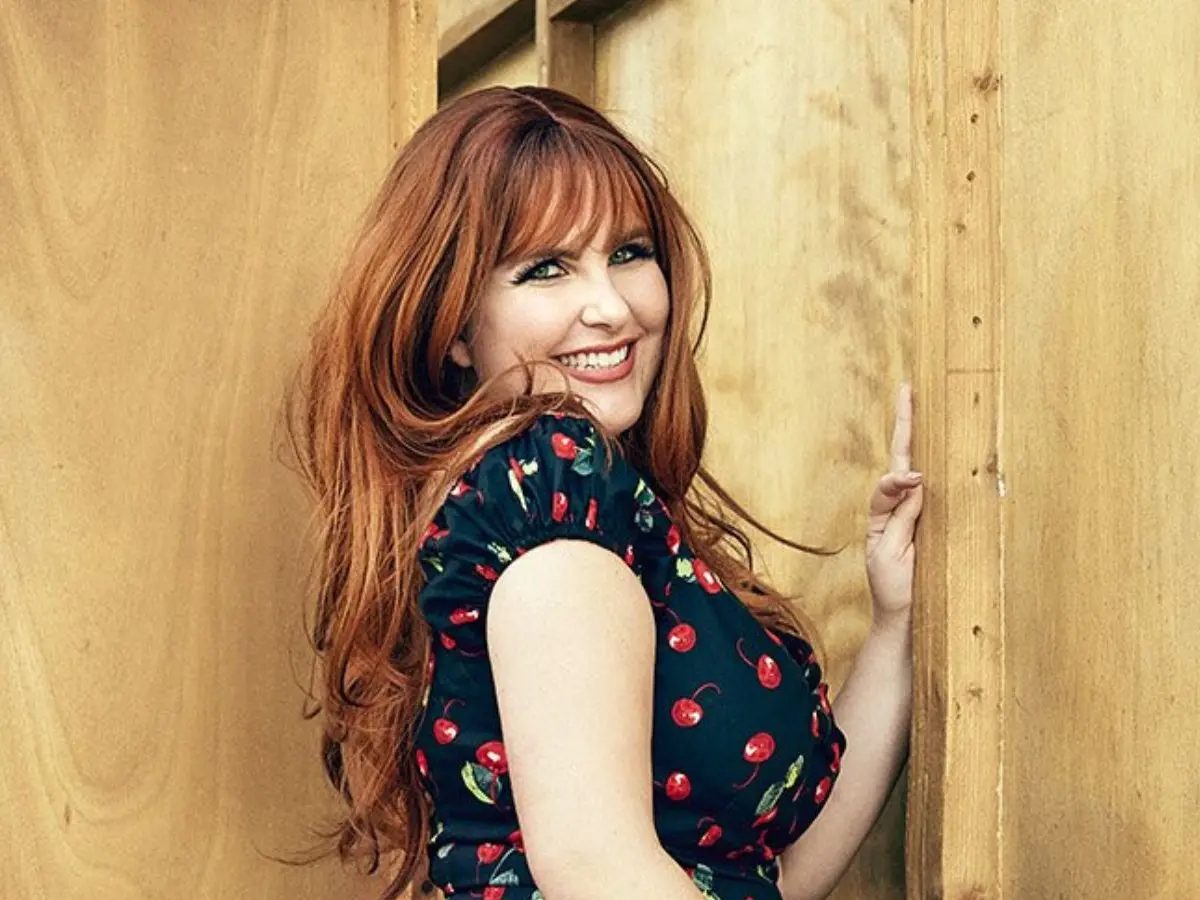 Sarah Schwab « Du Rêve à La Réalité »