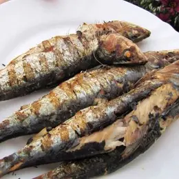 Sardinade
