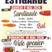 Sardinade