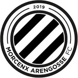 Sardinade du FC Morcenx-Arengosse