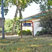 Sardinade du Quartier Mestade