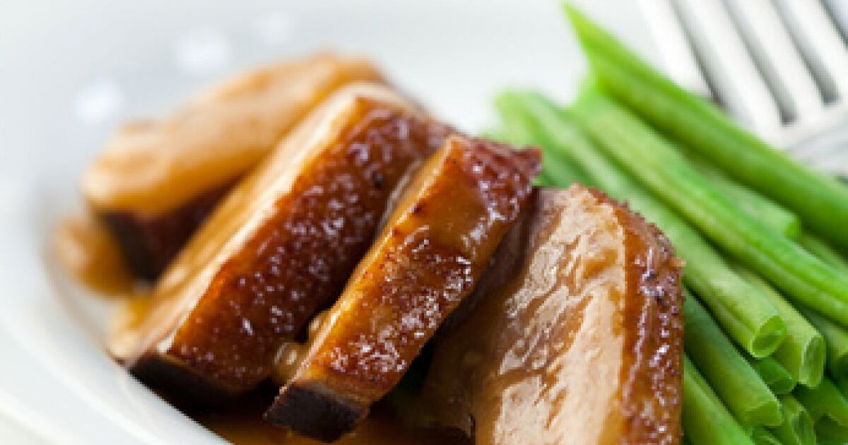 Sauce au poivre pour nos grillades de viande