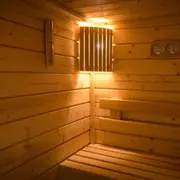 Sauna à Antony (92)