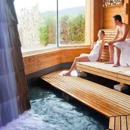 5 spots aquatiques pour se relaxer !