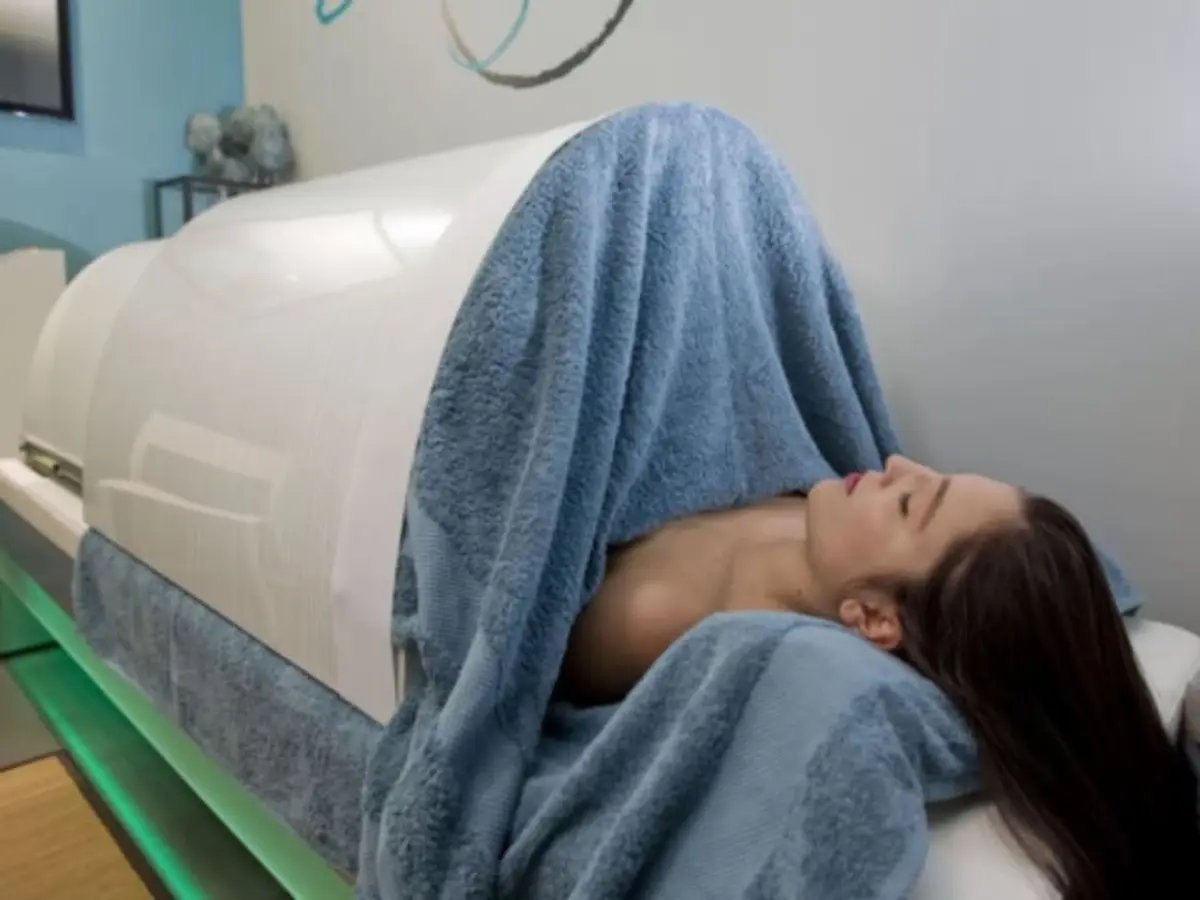 Sauna japonais à Istres (13)