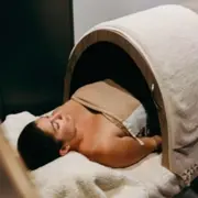 Sauna Japonais à Lille (59)