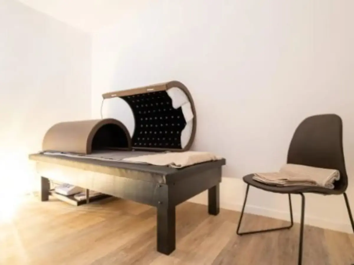 Sauna japonais à Reims (51)