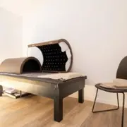 Sauna japonais à Reims (51)